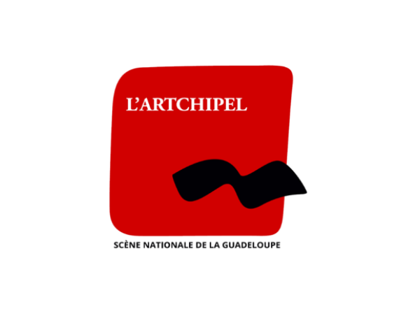 Logo L'Artchipel