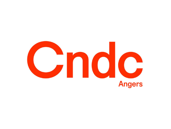 Logo CNCD Angers