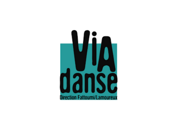 Logo Viadanse