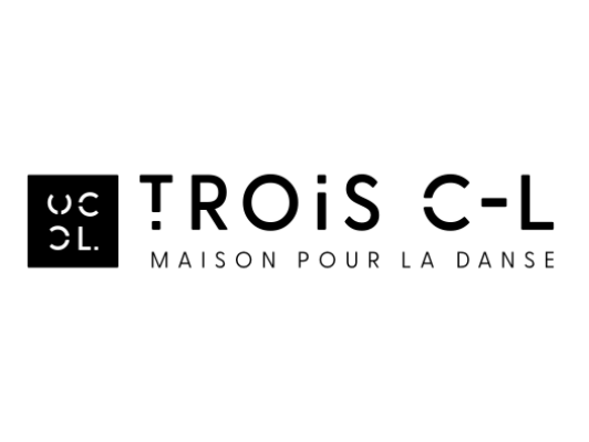 Logo Trois CL