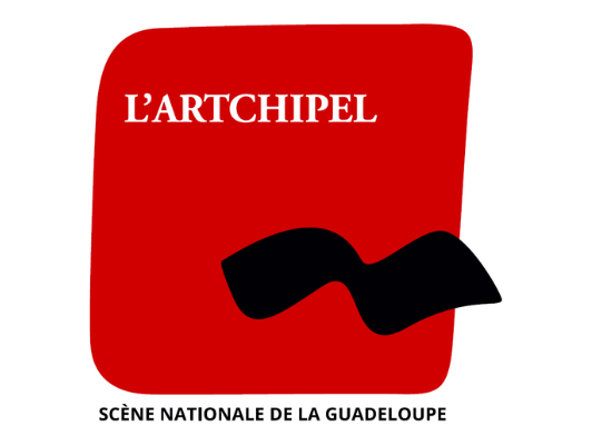 Logo L'Artchipel