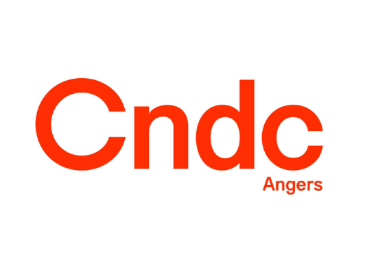 Logo CNCD Angers