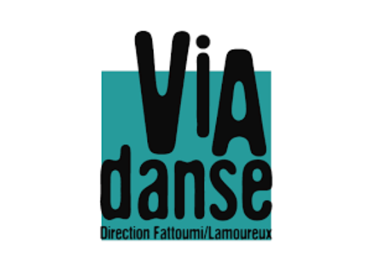 Logo Viadanse